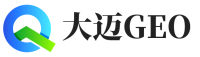 宣威市大迈GEO